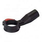 Система пылеудаления Bosch для PMF 2609256D57