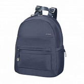 Рюкзак для ноутбука Samsonite Move 2.0 88D-01024 Blue