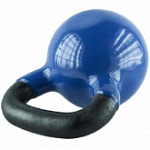 Гиря HMS Cast Iron Kettlebell KNV 24кг