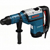 Перфоратор Bosch 611265100