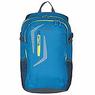 Рюкзак Husky Malin 25 Blue