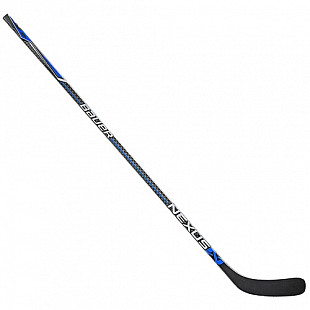 Клюшка Bauer Nexus 6000 Grip Int