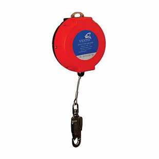 Блокирующее инерционное устройство втягивающего типа Vento НВ-10