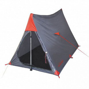 Палатка Tramp Sputnik 2 V2 grey