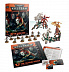 Набор фигурок Games Workshop Warhammer: Kill Team: The Slicing Noose 102-25-60