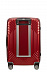Чемодан Samsonite Tunes 55см 05N-00001 Red