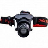 Налобный фонарь Atum H2XPE R37169
