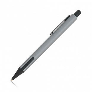 Шариковая авторучка Inky 9184746 Graphite