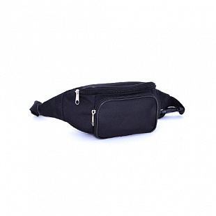 Сумка поясная Good Bag 310441