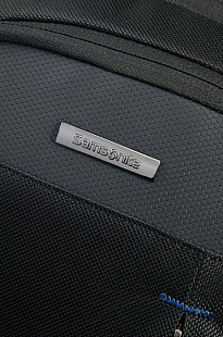 Рюкзак для ноутбука Samsonite GuardIT Up 15"-16" 72N-09005 Black