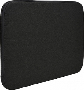 Чехол для ноутбука 15'' Case Logic Huxton HUXS115K Black (3203137)