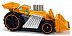 Набор машинок Hot Wheels HW Metro 5 шт. (1806 FYL14) Набор машинок Hot Wheels HW Metro 5 шт. (1806 FYL14)