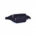 Сумка поясная Good Bag 310441