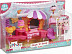 Куклы Lalaloopsy Mini Салон 541394E4C