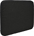 Чехол для ноутбука 15'' Case Logic Huxton HUXS115K Black (3203137)