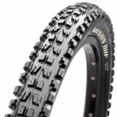 Велопокрышка Maxxis Minion DHF 27.5x2.60 TB91146200
