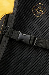 Рюкзак для ноутбука Samsonite Paradiver Light 15,6" 01N-06002 Yellow