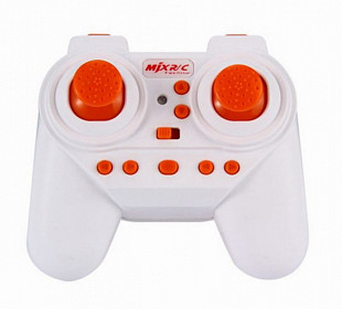 Квадрокоптер MJX X902