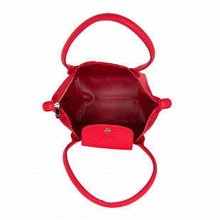Женская сумка Pola 18232 red