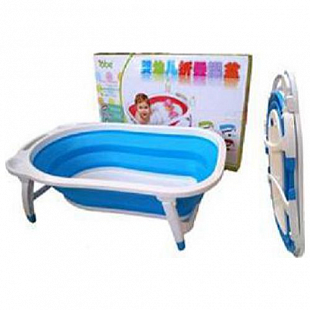 Ванночка детская 946