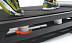 Электрическая беговая дорожка NordicTrack T 10.0 NETL12916