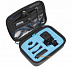 Сумка для фотоаппарата Thule Legend GoPro Case TLGC101