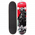 Скейтборд Ridex Shinobi 31"