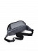 Сумка поясная Good Bag 310295
