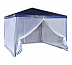 Тент TLC012 Тент TLC012