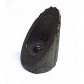 Распорный клин для выноса WEDGE D-22.2 мм (10 шт)