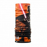 Бандана Buff Star Wars Junior Polar Buff Galaxy Black