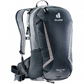 Рюкзак Deuter Race Air 3204321-7000 black (2021)