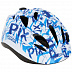 Шлем для роликовых коньков Tempish Pix Blue