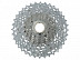 Кассета Shimano 86095 CS-M771, 10ск, 11-32зуб (XT) ICSM77110132