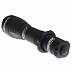 Фонарь тактический Armytek Predator v3 XP-L HI