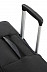 Чемодан Samsonite X'Blade 3.0 78см 04N-09009 Black