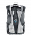 Рюкзак городской Deuter StepOut 16L Midnight-steel
