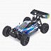 Радиоуправляемая модель FS Racing FS33651P Радиоуправляемая модель FS Racing FS33651P