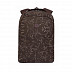 Рюкзак GRIZZLY RD-044-5 /3 chocolate/ornament