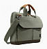 Сумка для ноутбука Case Logic LoDo 14" LODA114PTG khaki