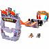 Трек Hot Wheels Star Wars Большая гонка Грогу (HPL32)