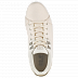 Полуботинки женские Jack Wolfskin Auckland Ride Low W white sand