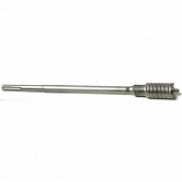 Буровая коронка Bosch SDS-Max F00Y145193
