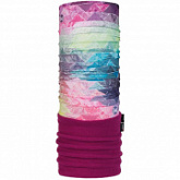 Бандана Buff Junior Polar Prysma Multi