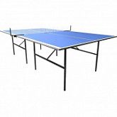 Теннисный cтол WIPS Light