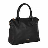Женская сумка Pola 84513 black