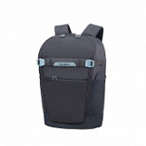 Рюкзак для ноутбука Samsonite Hexa-Packs 14" CO5-21001 Blue