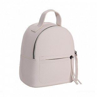 Рюкзак Ors Oro DS-917 white