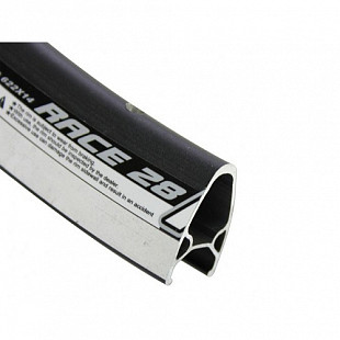 Обод Alexrims RACE 28 700Сх14ммх32H аэропрофиль CSW ZTB12870