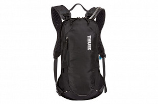 Гидратационный рюкзак Thule UpTake Bike Hydration 8L black (3203804)